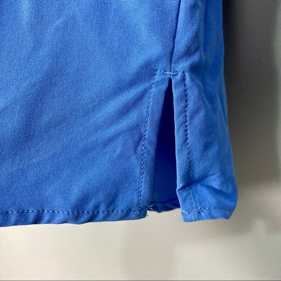 Coolibar UPF Protection Anorak Jacket Women’s Size XS - Picture 6 of 10